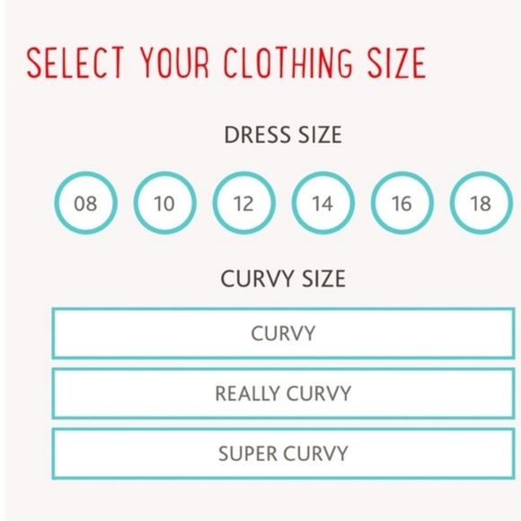 VTG Pepperberry Red Floral Short Sleeve Dress - Picture 4 of 4